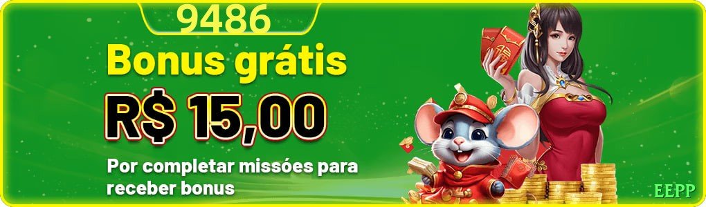 eepp: O Guia Definitivo Para Jogadores Brasileiros01 - eepp 🎰⚡ Link & win ou hold & spin: foque em jogos com respins — um bom início vira jackpot garantido! ✨🤑