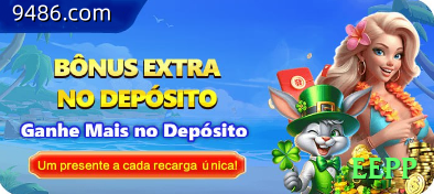 eepp: Melhores Práticas e Estratégias Comprovadas01 - eepp 🎰🛡️ Baccarat App banker hedge tie secreto: baixe + bônus 350% — flat banker com small tie side para lucro estável + prêmios extras gigantes! 🃏🤑
