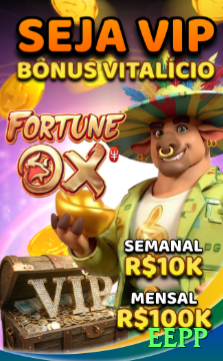 eepp no Brasil: Análise Completa e Recomendações02 - eepp 🎰🔥 Bonus round persistence: slots que pagam múltiplos bônus seguidos — identifique e martelo neles com stake crescente! 📊🔥