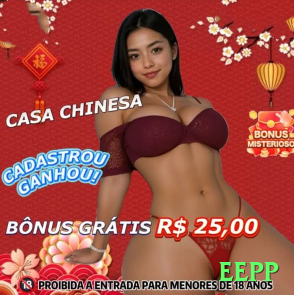 Como Funciona eepp? Guia Completo e Atualizado02 - eepp 🎰💹 Volatilidade média + max bet em features: ative bônus rounds com stake alto — multiplique small wins! 🌟🤑