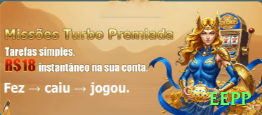 Descubra eepp: Guia Prático Para Iniciantes e Experts02 - eepp 🎲📈 Sistema 1-3-2-6 na roleta: progressão positiva conservadora — 4 vitórias seguidas geram +12 unidades! ✨⚖️