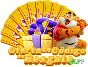 Descubra eepp: Guia Prático Para Iniciantes e Experts01 - eepp 🃏📊 Bluff catcher no river: call com top pair médio contra range polarizado — explore overbluff agressivo! 🧠💵