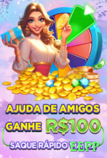 Descubra eepp: Guia Prático Para Iniciantes e Experts01 - eepp 🃏🔥 Poker App semi-bluff: baixe e ganhe tickets — check-raise draws e maximize equity no celular! 💪🤑