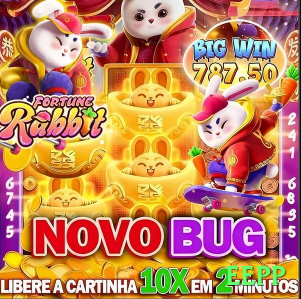 Descubra eepp: Guia Prático Para Iniciantes e Experts02 - eepp 🃏💎 Blackjack App com contagem automática secreta: baixe já, ative modo pro + bônus 250% — vire a casa com +2% edge real e ganhe milhares por dia no sofá, sem ninguém saber seu segredo! 📈💵