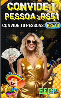 eepp - Estratégias, Dicas e Segredos Revelados01 - eepp 🎰🔥 Slots retrigger App: baixe e ative free spins pack — Gonzo style rounds pagam 10.000x+ no seu bolso! 🌟🔥