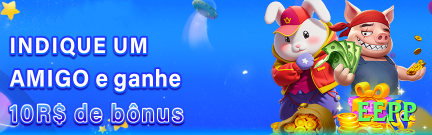 Guia Completo: eepp - Tudo Que Você Precisa Saber em 202601 - eepp 🎰🔥 Bonus round persistence: slots que pagam múltiplos bônus seguidos — identifique e martelo neles com stake crescente! 📊🔥