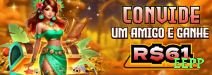 Como Funciona eepp? Guia Completo e Atualizado01 - eepp 🔴⚫ Roleta App James Bond + progression: download instantâneo, bônus roleta extra — cubra quase toda a mesa e transforme small wins constantes em bankroll gigante no seu bolso! 🎡💵