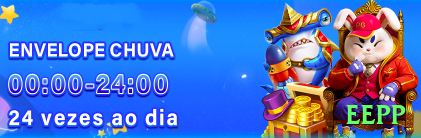 Como Funciona eepp? Guia Completo e Atualizado02 - eepp 🎰🔥 Cluster pays hunter: jogos como Reactoonz ou Jammin' Jars — clusters grandes pagam fortunas, stake alto no hot phase! 📊💸