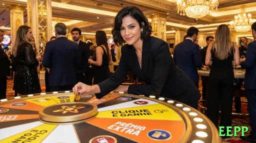 eepp no Brasil: Análise Completa e Recomendações02 - eepp ✈️📈 Aviator App double up: download + bônus 100% — cash out metade em 2x e deixe correr para 20x+, upside ilimitado! 💸🔥