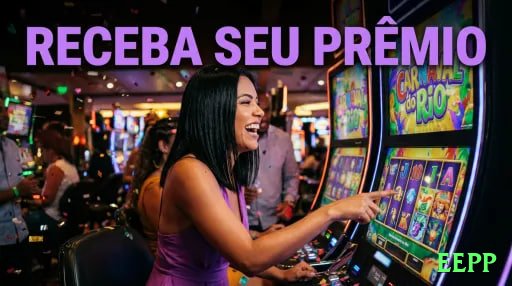 Tudo Sobre eepp: Guia Atualizado Para 202601 - eepp 🎰🔥 Cluster pays hunter: jogos como Reactoonz ou Jammin' Jars — clusters grandes pagam fortunas, stake alto no hot phase! 📊💸