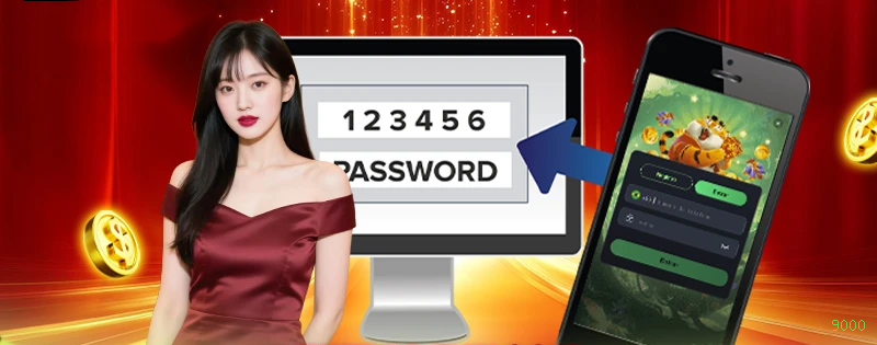 Segurança Depósitos 9000