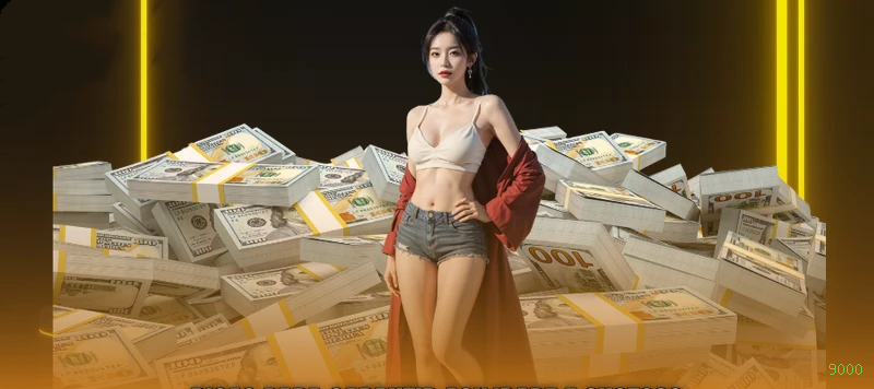 9000 Pagamentos Seguros