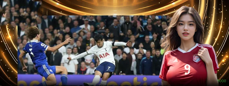 Lightning Roulette 9000